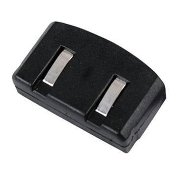 Batterie de remplacement pour sennheiser hq ba151 - ECLATS DESTOCKAGE