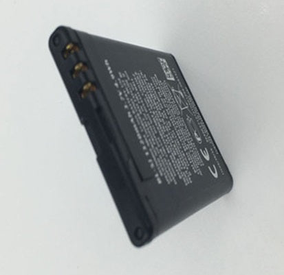 Batterie nokia pour N900 5800 5230 5233 1320mAh Bl-5J BL 5J bl5j 3.7 V - ECLATS DESTOCKAGE