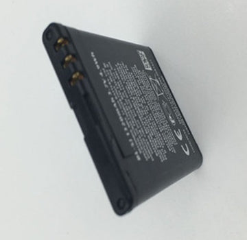 Batterie nokia pour N900 5800 5230 5233 1320mAh Bl-5J BL 5J bl5j 3.7 V - ECLATS DESTOCKAGE