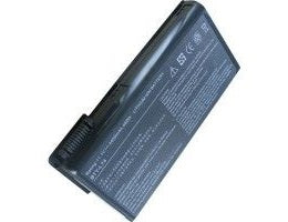 Batterie ordinateur msi 957-173xxp-102 cr610 cr700 cr720 cx600 - ECLATS DESTOCKAGE