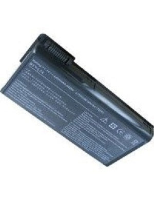 Batterie ordinateur msi 957-173xxp-102 cx600 cr610 cr700 cr720 - ECLATS DESTOCKAGE