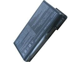 Batterie ordinateur portable msi serie 957-173xxp-102 cr610 cr700 cr720 cx600 - ECLATS DESTOCKAGE
