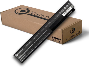 batterie ordinateur portable pour Asus S301 s301a s301a1 s301u S401 s401a s401a1 s401u S50 ECLATS DESTOCKAGE