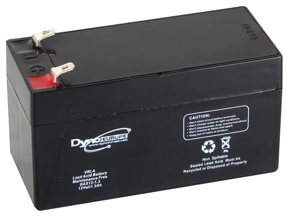 Batterie rechargeable 12v 1.2a 1,2ah das12-1.3 pour hitachi hp1.2-12 1.3ah accumulateur wp1.2 12e ECLATS DESTOCKAGE