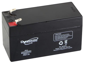 Batterie rechargeable 12v 1.2a 1,2ah das12-1.3 pour hitachi hp1.2-12 1.3ah accumulateur wp1.2 12e ECLATS DESTOCKAGE