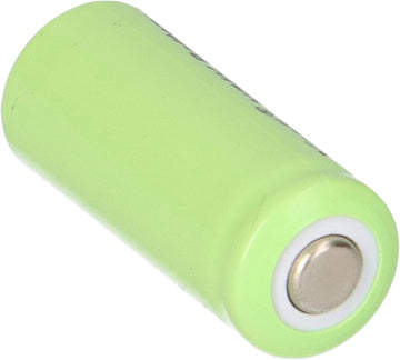 Batterie rechargeable 1.2v 300ma lr01 lr1 pour recepteur rbipa b c d e z8000 cadmium nickel ECLATS DESTOCKAGE