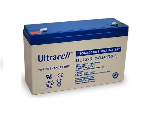 Batterie universelle véhicule électrique pour enfant vélo fauteuil roulant - ECLATS DESTOCKAGE