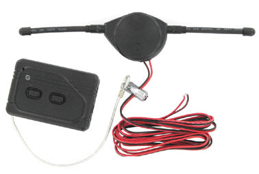 Beeper + emetteur alarme bip transmetteur a distance gt ss213 fai-2003v pager - ECLATS DESTOCKAGE