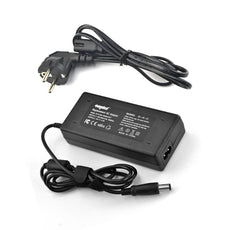 Bloc alimentation chargeur adaptateur AC pour ordinateur portable SAMSUNG R530 R580 R590 R719