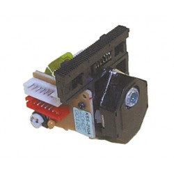 Bloc laser generique equivalent sony kss-212a 884812712 kss-210a/j1rp ECLATS DESTOCKAGE