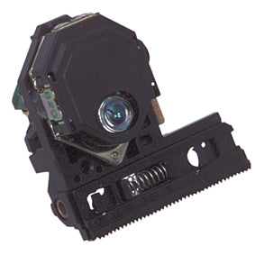 Bloc laser lecteur cd compatible sony kss213c kss-213 konig kss-213c kss213d ECLATS DESTOCKAGE