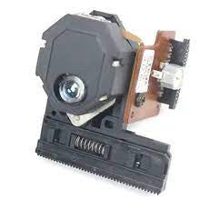 Bloc optique laser sony kss-213b kss213b  kss213e tvko21061 ECLATS DESTOCKAGE