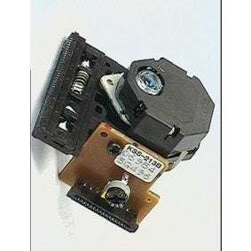 Bloc optique sony laser kss-213b kss213b equivalent kss213e tvko21061 ECLATS DESTOCKAGE