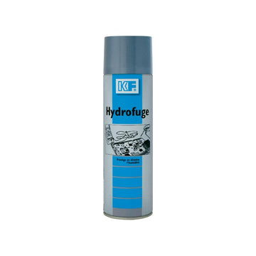 Bombe hydrofuge 400 ml kf 1050 elimine humidité Protège les appareils electroniques ECLATS DESTOCKAGE