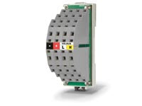 bornier de distribution Velbus 8 câbles bus avec 4 fils vtmb velleman ECLATS DESTOCKAGE