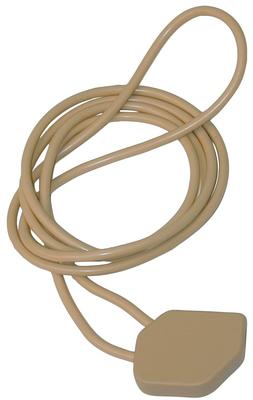 Boucle induction tour de cou pour oreillette sans fil oreille phonito ln phonak ECLATS DESTOCKAGE