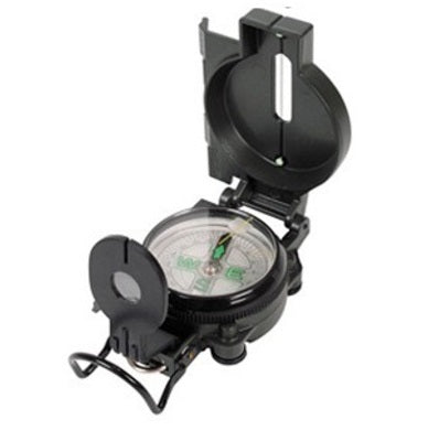 Boussole orientation loupe cp1 compass facillite orientation boussole orientation boussole compas ECLATS DESTOCKAGE