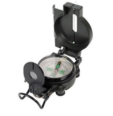 Boussole orientation loupe cp1 compass facillite orientation boussole orientation boussole compas ECLATS DESTOCKAGE