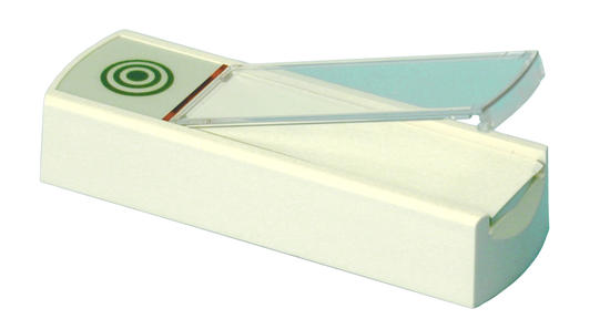 Bouton de sonnette sans fil 20/40m 433.92mhz rc28 alarme sans fil uc260/ja60k/ja65k sonnerie ECLATS DESTOCKAGE