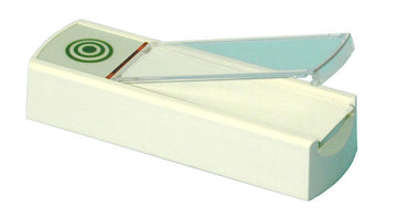 Bouton de sonnette sans fil 20/40m 433.92mhz rc28 alarme sans fil uc260/ja60k/ja65k sonnerie ECLATS DESTOCKAGE