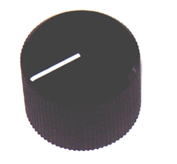 Bouton plastique habt344220 pour axe de 6mm ø 20 mm ECLATS DESTOCKAGE