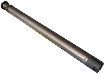 Bras de moteur complet pour automatisme v4m220 arm250 verin motorisation automatismes ECLATS DESTOCKAGE
