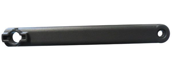 Bras inferieur articule s-650easy320 pour moteur tau b220g mb220d mb12d mb12g ECLATS DESTOCKAGE