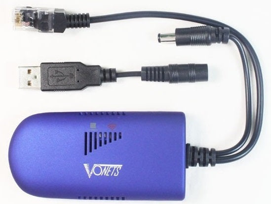 Bridge repetteur sans fil wifi réseau amplificateur ECLATS DESTOCKAGE