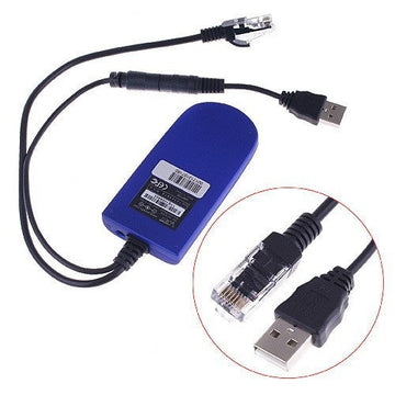 Bridge sans fil wifi repetteur point d'accès réseau avec amplificateur ECLATS DESTOCKAGE