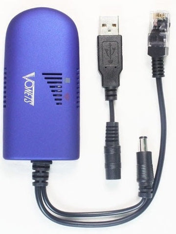 Bridge sans fil wifi réseau repetteur + amplificateur ECLATS DESTOCKAGE
