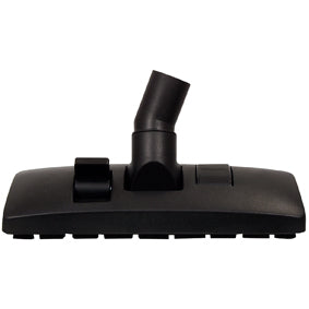 Brosse combinee economique aspirateur electrolux w7 61061 ec fam holland electro nilfisk numatic ECLATS DESTOCKAGE