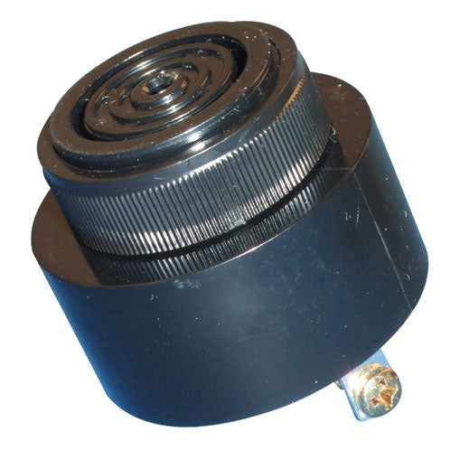 Buzzer 220v sirene ca 60v 80v 100v 110v 120v 130v 140v 150v 160v 170v 180v 190v 200v 210v 230v 240v ECLATS DESTOCKAGE
