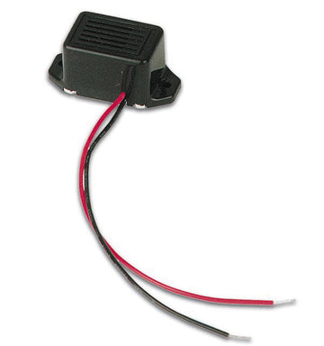 Buzzer electronique 75db svm24 16v 17v 18v 19v 20v 21v 22v 23v 24v 25v 26v 27v 28v 29v 30v 16/30vcc ECLATS DESTOCKAGE