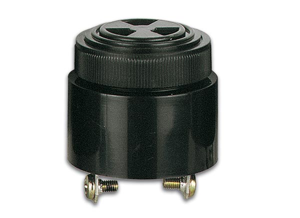 Buzzer sirene sv18/c 3v 4v 5v 6v 7v 8v 9v 10v 11v 12v 14v 15v 16v 17v 18v 19v 20v 21v 22v 23v 24v ECLATS DESTOCKAGE