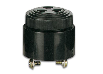 Buzzer sirene sv18/c 3v 4v 5v 6v 7v 8v 9v 10v 11v 12v 14v 15v 16v 17v 18v 19v 20v 21v 22v 23v 24v ECLATS DESTOCKAGE