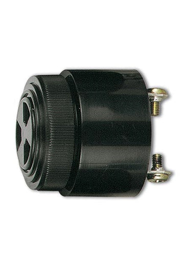 Buzzer sirene sv18/c 3v 4v 5v 6v 7v 8v 9v 10v 11v 12v 14v 15v 16v 17v 18v ECLATS DESTOCKAGE