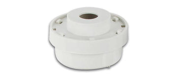 Buzzer ton continu 105db 1v 2v 3v 4v 5v 6v 7v 8v 9v 10v 11v 12v 13vcc type ci sv1p ECLATS DESTOCKAGE