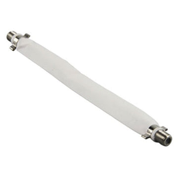 Cable antenne raccord souple fiche f femelle fiche f femelle sat passage porte fenetre ECLATS DESTOCKAGE