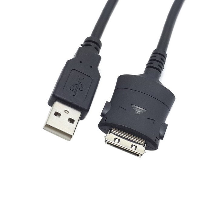 Câble chargeur usb appareils Samsung nv3 nv5 nv7 suc-c2 l74 l77 l80 L85 nv3 nv5 nv7 ECLATS DESTOCKAGE