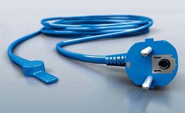Cable chauffant canalisation anti gel thermostat antigel aquacable 8m tuyau ECLATS DESTOCKAGE