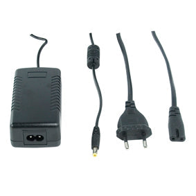 Cable cordon 1.8m alimentation transformateur 220v ac gamps2 ca10 pour soni ps2 könig ECLATS DESTOCKAGE