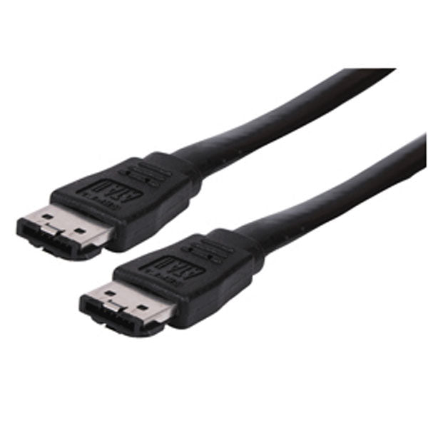 Cable data es ata male könig 1 metre cmp ci030 ECLATS DESTOCKAGE