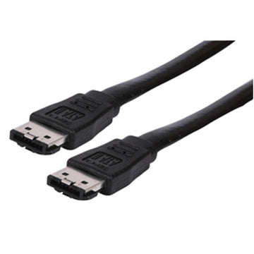 Cable data es ata male könig 1 metre cmp ci030 ECLATS DESTOCKAGE