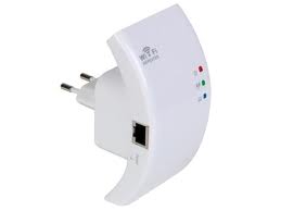 Câble de rallonge réseau sans fil wireless range extender universal wifi range extender ECLATS DESTOCKAGE