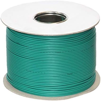 Cable delimitation 2.7mm 500m tondeuse gazon robot gardena bosch husqvarna automower worx imow ECLATS DESTOCKAGE