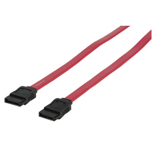 Cable disque dur data s ata 3.0 6 gbps cable-239-0.5 cordon interne ordinateur informatique ECLATS DESTOCKAGE