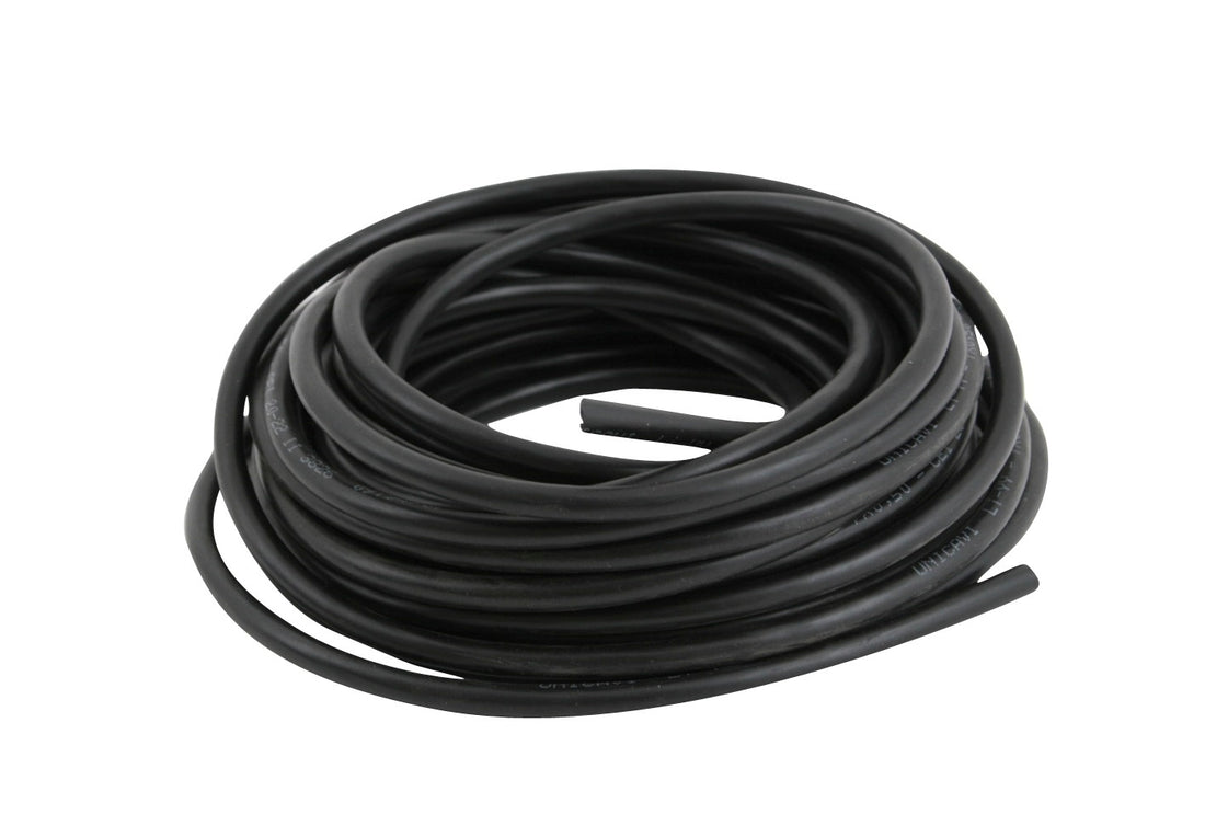 Cable electrique 7 x 1 rouleau de 10m cordon fil multiconducteur pour controle instrumentation - ECLATS DESTOCKAGE