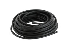 Cable electrique 7 x 1 rouleau de 10m cordon fil multiconducteur pour controle instrumentation