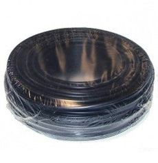 Cable electrique0,75mm2 ø7mm (100m)