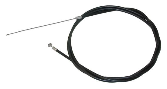 Cable frein scooter trotinette electrique trotinette patinette trotinette electrique cable frein ECLATS DESTOCKAGE